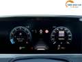 Volkswagen Passat Variant Elegance DSG+NAVI+MATRIX+MASSAGE+ACC+KAMERA 1.5... Plateado - thumbnail 16