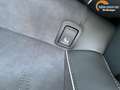 Volkswagen Passat Variant Elegance DSG+NAVI+MATRIX+MASSAGE+ACC+KAMERA 1.5... Plateado - thumbnail 22