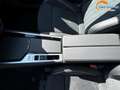 Volkswagen Passat Variant Elegance DSG+NAVI+MATRIX+MASSAGE+ACC+KAMERA 1.5... Plateado - thumbnail 8