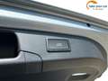 Volkswagen Passat Variant Elegance DSG+NAVI+MATRIX+MASSAGE+ACC+KAMERA 1.5... Plateado - thumbnail 25
