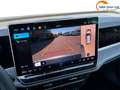 Volkswagen Passat Variant Elegance DSG+NAVI+MATRIX+MASSAGE+ACC+KAMERA 1.5... Plateado - thumbnail 10