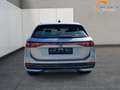 Volkswagen Passat Variant Elegance DSG+NAVI+MATRIX+MASSAGE+ACC+KAMERA 1.5... Plateado - thumbnail 28