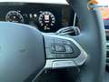 Volkswagen Passat Variant Elegance DSG+NAVI+MATRIX+MASSAGE+ACC+KAMERA 1.5... Plateado - thumbnail 32