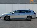 Volkswagen Passat Variant Elegance DSG+NAVI+MATRIX+MASSAGE+ACC+KAMERA 1.5... Plateado - thumbnail 27