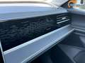 Volkswagen Passat Variant Elegance DSG+NAVI+MATRIX+MASSAGE+ACC+KAMERA 1.5... Plateado - thumbnail 19