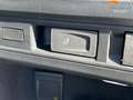 Volkswagen Passat Variant Elegance DSG+NAVI+MATRIX+MASSAGE+ACC+KAMERA 1.5... Plateado - thumbnail 23