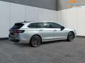 Volkswagen Passat Variant Elegance DSG+NAVI+MATRIX+MASSAGE+ACC+KAMERA 1.5... Plateado - thumbnail 3