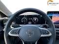 Volkswagen Passat Variant Elegance DSG+NAVI+MATRIX+MASSAGE+ACC+KAMERA 1.5... Plateado - thumbnail 7
