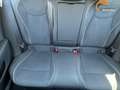 Volkswagen Passat Variant Elegance DSG+NAVI+MATRIX+MASSAGE+ACC+KAMERA 1.5... Plateado - thumbnail 12