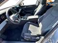 Volkswagen Passat Variant Elegance DSG+NAVI+MATRIX+MASSAGE+ACC+KAMERA 1.5... Plateado - thumbnail 5