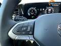 Volkswagen Passat Variant Elegance DSG+NAVI+MATRIX+MASSAGE+ACC+KAMERA 1.5... Plateado - thumbnail 31