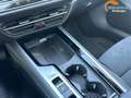 Volkswagen Passat Variant Elegance DSG+NAVI+MATRIX+MASSAGE+ACC+KAMERA 1.5... Plateado - thumbnail 17