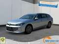 Volkswagen Passat Variant Elegance DSG+NAVI+MATRIX+MASSAGE+ACC+KAMERA 1.5... Plateado - thumbnail 1