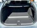 Volkswagen Passat Variant Elegance DSG+NAVI+MATRIX+MASSAGE+ACC+KAMERA 1.5... Plateado - thumbnail 14
