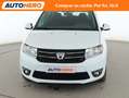 Dacia Sandero 1.2 Laureate 75 Blanco - thumbnail 9