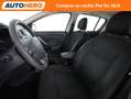 Dacia Sandero 1.2 Laureate 75 Blanco - thumbnail 11