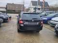 Skoda Fabia Fabia SW 1.2 Euro 6b🍉🍊13M de garantie 🍉🍎 Zwart - thumbnail 22