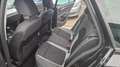 Skoda Fabia Fabia SW 1.2 Euro 6b🍉🍊13M de garantie 🍉🍎 Zwart - thumbnail 14