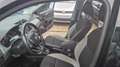 Skoda Fabia Fabia SW 1.2 Euro 6b🍉🍊13M de garantie 🍉🍎 Zwart - thumbnail 15