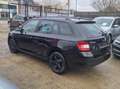 Skoda Fabia Fabia SW 1.2 Euro 6b🍉🍊13M de garantie 🍉🍎 Zwart - thumbnail 23