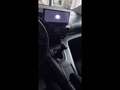 Toyota Proace City PROACE CITY VERSO 1.5 130M Bianco - thumbnail 5
