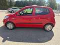 Hyundai i10 i10 1,1 MPI  85.800 km Rot - thumbnail 3