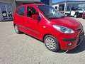 Hyundai i10 i10 1,1 MPI  85.800 km Rot - thumbnail 8
