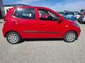 Hyundai i10 i10 1,1 MPI  85.800 km Rot - thumbnail 7