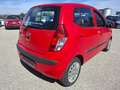 Hyundai i10 i10 1,1 MPI  85.800 km Rot - thumbnail 6