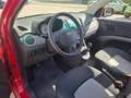 Hyundai i10 i10 1,1 MPI  85.800 km Rot - thumbnail 11
