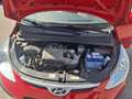 Hyundai i10 i10 1,1 MPI  85.800 km Rot - thumbnail 15