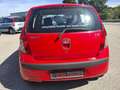 Hyundai i10 i10 1,1 MPI  85.800 km Rot - thumbnail 5
