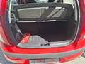 Hyundai i10 i10 1,1 MPI  85.800 km Rot - thumbnail 13