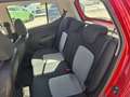Hyundai i10 i10 1,1 MPI  85.800 km Rot - thumbnail 12