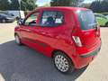 Hyundai i10 i10 1,1 MPI  85.800 km Rot - thumbnail 4