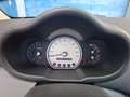 Hyundai i10 i10 1,1 MPI  85.800 km Rot - thumbnail 16
