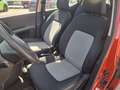 Hyundai i10 i10 1,1 MPI  85.800 km Rot - thumbnail 9