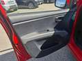 Hyundai i10 i10 1,1 MPI  85.800 km Rot - thumbnail 10