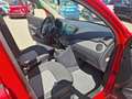 Hyundai i10 i10 1,1 MPI  85.800 km Rot - thumbnail 14