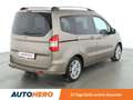 Ford Tourneo 1.0 EcoBoost Titanium *NAVI*TEMPO*PDC*SHZ*KLIMA* Grau - thumbnail 6