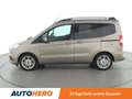 Ford Tourneo 1.0 EcoBoost Titanium *NAVI*TEMPO*PDC*SHZ*KLIMA* Grau - thumbnail 3