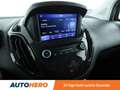 Ford Tourneo 1.0 EcoBoost Titanium *NAVI*TEMPO*PDC*SHZ*KLIMA* Grau - thumbnail 21