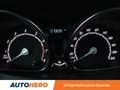 Ford Tourneo 1.0 EcoBoost Titanium *NAVI*TEMPO*PDC*SHZ*KLIMA* Grau - thumbnail 20