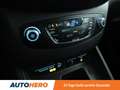 Ford Tourneo 1.0 EcoBoost Titanium *NAVI*TEMPO*PDC*SHZ*KLIMA* Grau - thumbnail 23