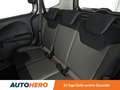 Ford Tourneo 1.0 EcoBoost Titanium *NAVI*TEMPO*PDC*SHZ*KLIMA* Grau - thumbnail 14