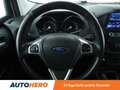 Ford Tourneo 1.0 EcoBoost Titanium *NAVI*TEMPO*PDC*SHZ*KLIMA* Grau - thumbnail 19
