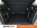 Ford Tourneo 1.0 EcoBoost Titanium *NAVI*TEMPO*PDC*SHZ*KLIMA* Grau - thumbnail 17
