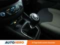 Ford Tourneo 1.0 EcoBoost Titanium *NAVI*TEMPO*PDC*SHZ*KLIMA* Grau - thumbnail 24