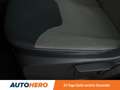 Ford Tourneo 1.0 EcoBoost Titanium *NAVI*TEMPO*PDC*SHZ*KLIMA* Grau - thumbnail 27