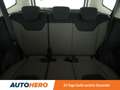 Ford Tourneo 1.0 EcoBoost Titanium *NAVI*TEMPO*PDC*SHZ*KLIMA* Grau - thumbnail 15